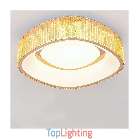 Traditional Classic Painting Feature for Mini Style Wood Bamboo Pendant Light Traditional Classic Painting Feature for Mini Style Wood Bamboo Pendant Light