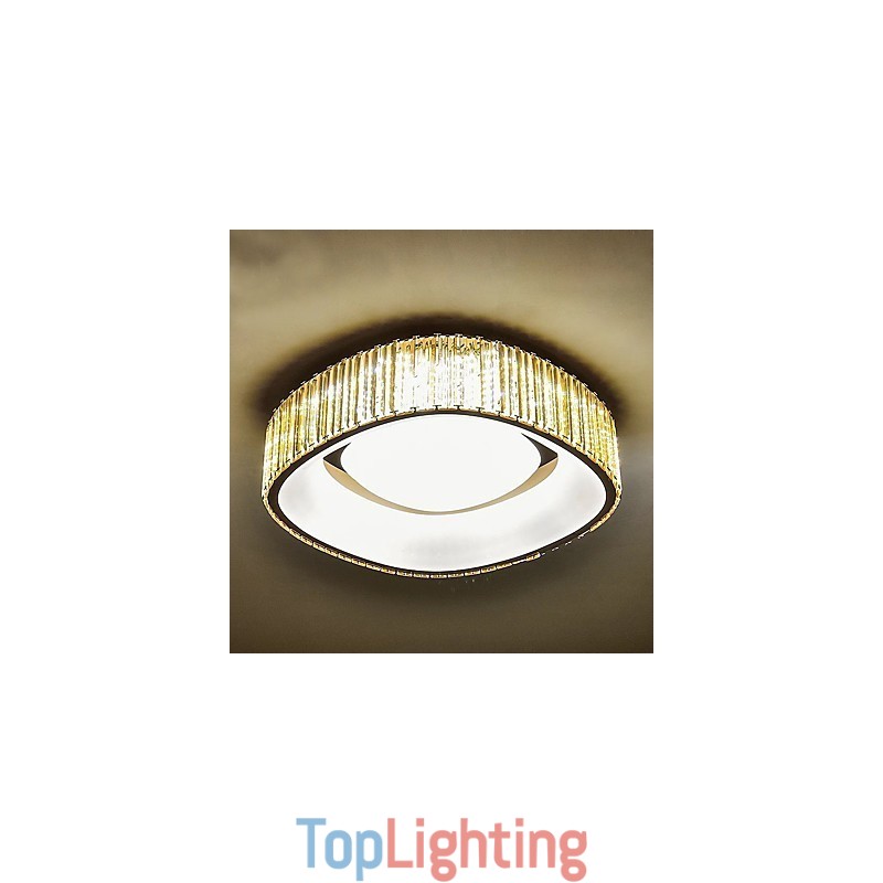 Traditional Classic Painting Feature for Mini Style Wood Bamboo Pendant Light