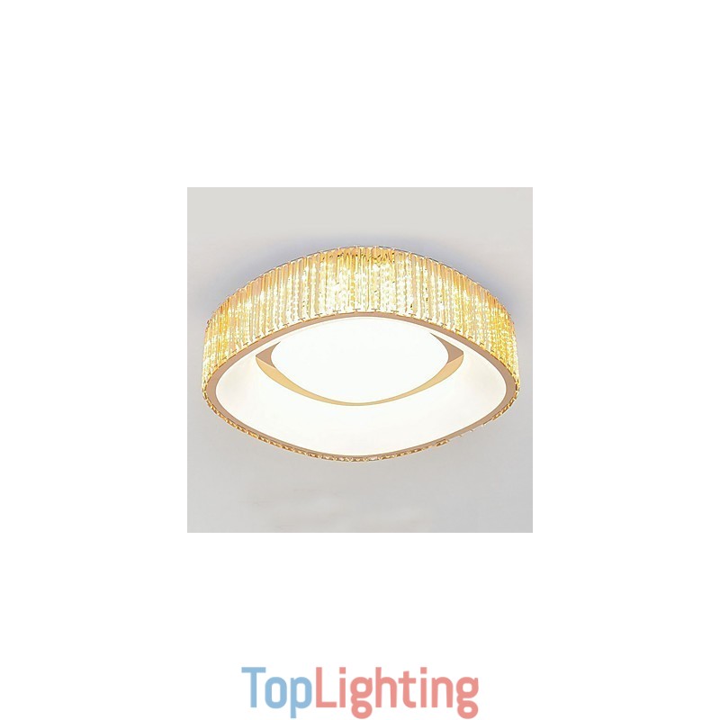Traditional Classic Painting Feature for Mini Style Wood Bamboo Pendant Light