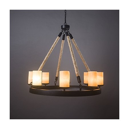 Pendant Industrial Classic Rustic Lodge Vintage Retro CountryLiving Dining Store Stainless Pendant Industrial Classic Rustic Lodge Vintage Retro CountryLiving Dining Store Stainless