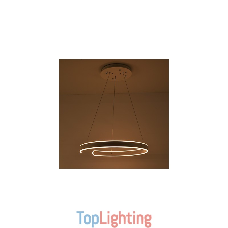 North Europe Simple Creative Atmosphere Chandelier Lamp the Canteen Decorate Lighting Fixture