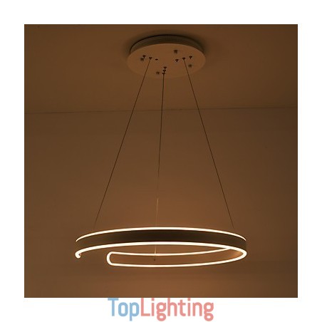 North Europe Simple Creative Atmosphere Chandelier Lamp the Canteen Decorate Lighting Fixture North Europe Simple Creative Atmosphere Chandelier Lamp the Canteen Decorate Lighting Fixture