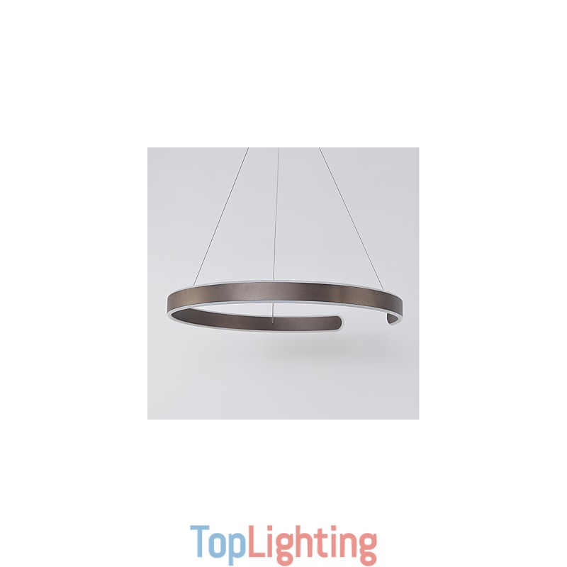 North Europe Simple Creative Atmosphere Chandelier Lamp the Canteen Decorate Lighting Fixture