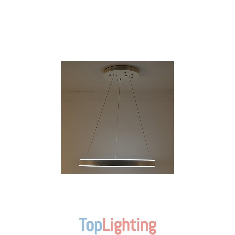 North Europe Simple Creative Atmosphere Chandelier Lamp the Canteen Decorate Lighting Fixture