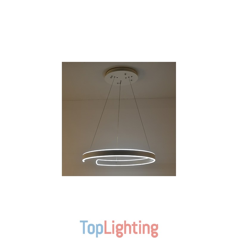 North Europe Simple Creative Atmosphere Chandelier Lamp the Canteen Decorate Lighting Fixture