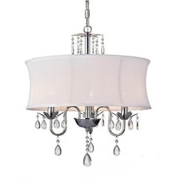 Rustic Lodge Painting Feature for Designers Metal Indoor Shops 2 Bulbs Chandelier
