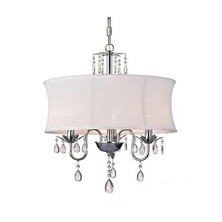 Rustic Lodge Painting Feature for Designers Metal Indoor Shops 2 Bulbs Chandelier