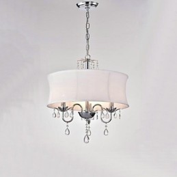 Rustic Lodge Painting Feature for Designers Metal Indoor Shops 2 Bulbs Chandelier