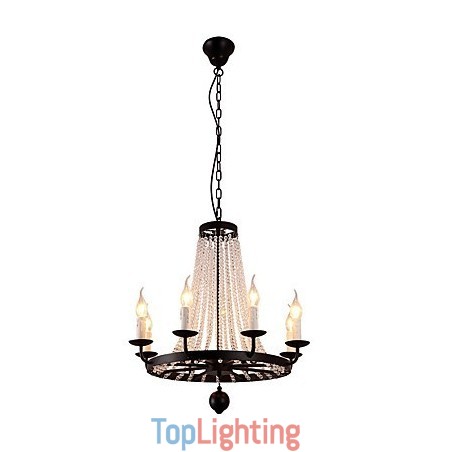 8 Lights Chandelier Modern Contemporary Traditional Classic Rustic Lodge Vintage Retro Lantern Drum Country Island Globe Bowl 8 Lights Chandelier Modern Contemporary Traditional Classic Rustic Lodge Vintage Retro Lantern Drum Country Island Globe Bowl
