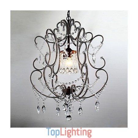 Modern Chandelier Design Vintage Chandelier Loft Crystal Light Fixture Lustre Hanging Lamp Modern Chandelier Design Vintage Chandelier Loft Crystal Light Fixture Lustre Hanging Lamp