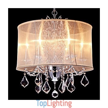 Modern Contemporary Traditional Classic Country Chrome Feature for Crystal Mini Style Designers Metal Chandelier Modern Contemporary Traditional Classic Country Chrome Feature for Crystal Mini Style Designers Metal Chandelier