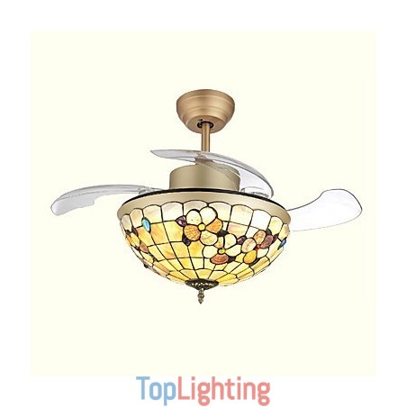 Modern Contemporary Electroplated Feature for Metal Chandelier Modern Contemporary Electroplated Feature for Metal Chandelier