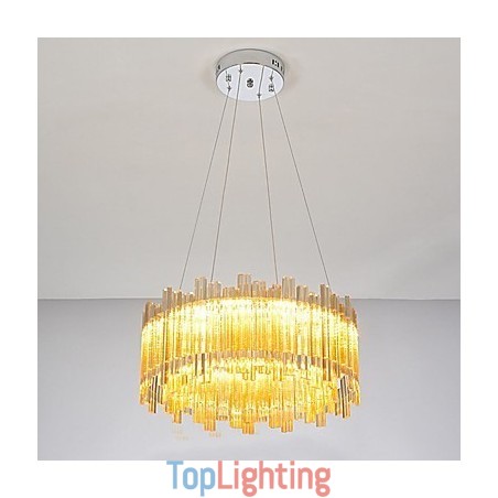 Traditional Classic Painting Feature for Mini Style Wood Bamboo Pendant Light Traditional Classic Painting Feature for Mini Style Wood Bamboo Pendant Light
