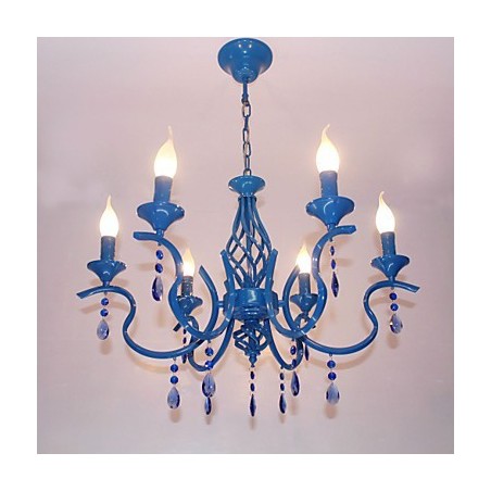 Modern Contemporary Designers Others Metal Chandelier Modern Contemporary Designers Others Metal Chandelier