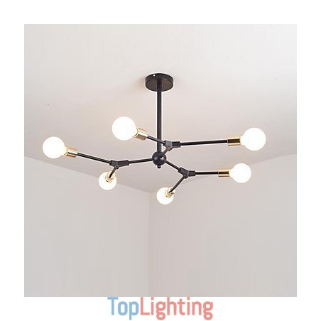 Pendant Light Traditional Classic Painting Feature for Mini Style Wood Bamboo Pendant Light Traditional Classic Painting Feature for Mini Style Wood Bamboo