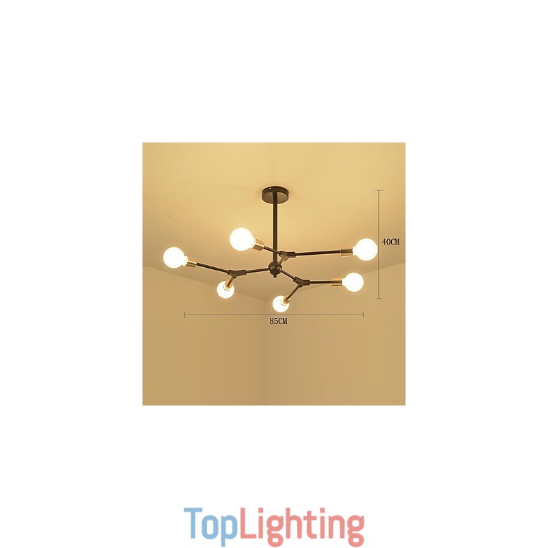 Pendant Light Traditional Classic Painting Feature for Mini Style Wood Bamboo