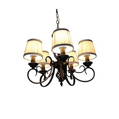 Modern Contemporary Designers Others Metal Chandelier Modern Contemporary Designers Others Metal Chandelier