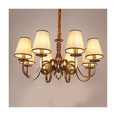 Chandelier Modern Contemporary Metal Chandelier Modern Contemporary Metal