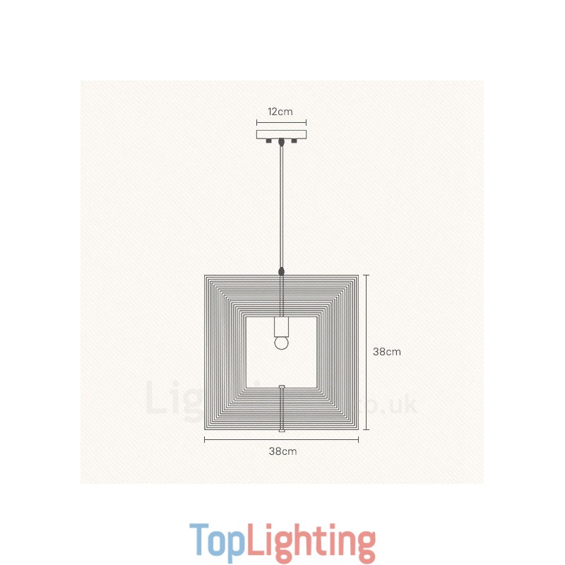 1 Light Wood Modern Contemporary Nordic style Pendant Light with Wood Shade