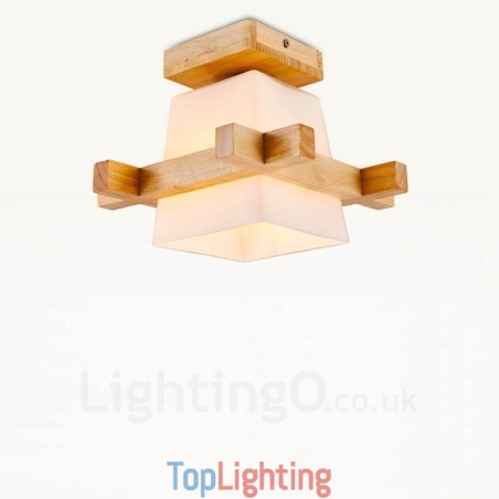 1 Light Modern Contemporary Nordic style Flush Mount Ceiling Lights with Glass Shade 1 Light Modern Contemporary Nordic style Flush Mount Ceiling Lights with Glass Shade
