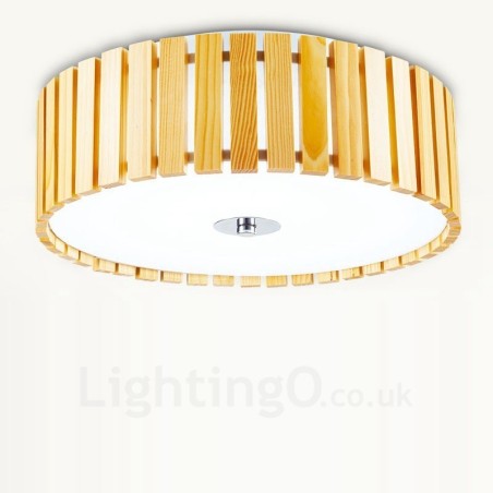Modern Contemporary Flush Mount Ceiling Lights with Acrylic Shade Modern Contemporary Flush Mount Ceiling Lights with Acrylic Shade