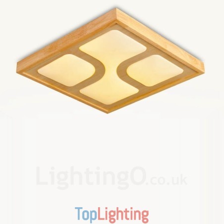 Modern Contemporary Flush Mount Ceiling Lights with Acrylic Shade Modern Contemporary Flush Mount Ceiling Lights with Acrylic Shade