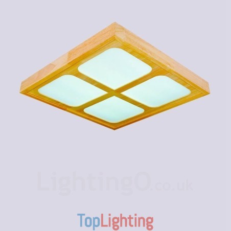 Modern Contemporary Flush Mount Ceiling Lights with Acrylic Shade Modern Contemporary Flush Mount Ceiling Lights with Acrylic Shade