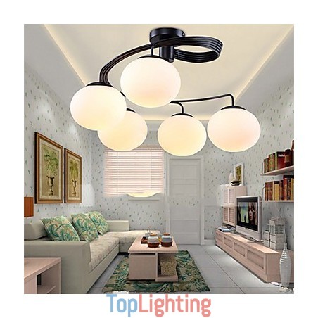 Pendant Lights Modern Contemporary Metal Pendant Lights Modern Contemporary Metal