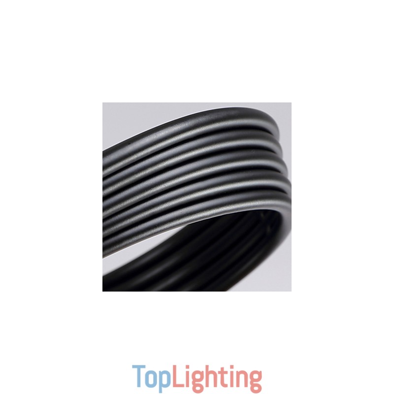 Pendant Lights Modern Contemporary Metal