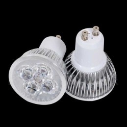 7 Lights Modern K9 Crystal Ceiling Pendant Light Indoor Chandelier Lighting Lamps Fixtures