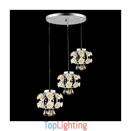 Chandelier Crystal Chandelier Crystal