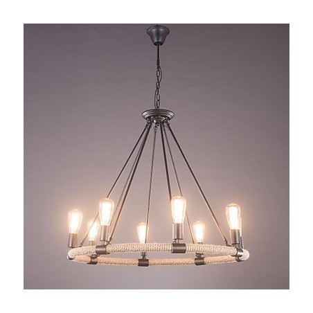 Pendant Traditional Classic Rustic Lodge Vintage Retro Bed Dining Pendant Traditional Classic Rustic Lodge Vintage Retro Bed Dining