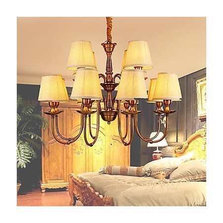 Chandelier Modern Contemporary Metal Chandelier Modern Contemporary Metal