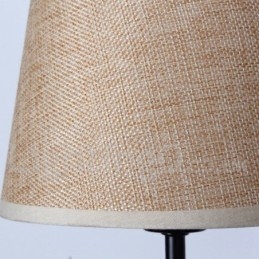 8 Light Contemporary Rustic Mediterranean Style Candle Style Chandelier