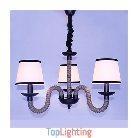 Country Mini Style Designers Others Metal Pendant Light Country Mini Style Designers Others Metal Pendant Light