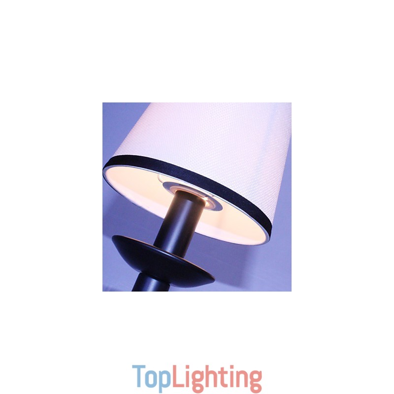 Country Mini Style Designers Others Metal Pendant Light