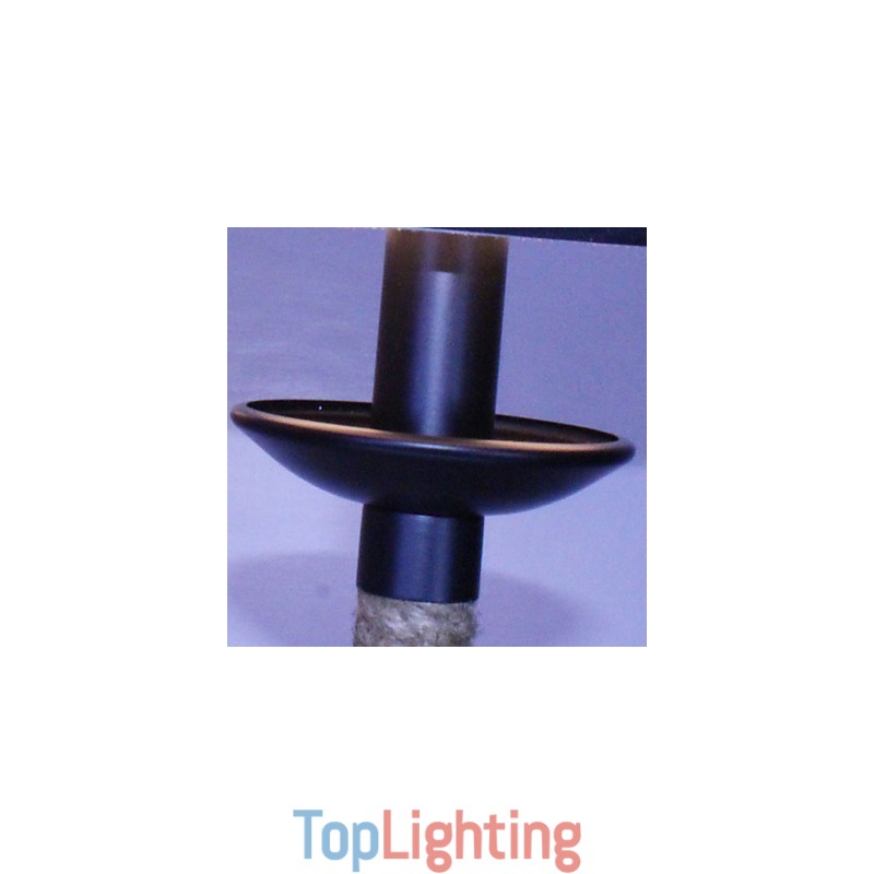 Country Mini Style Designers Others Metal Pendant Light