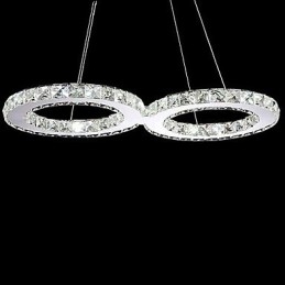 Modern Contemporary Traditional Classic Country Crystal Metal Chandelier