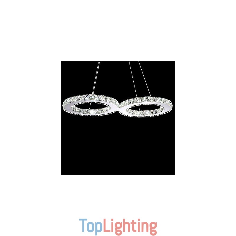 Modern Contemporary Traditional Classic Country Crystal Metal Chandelier