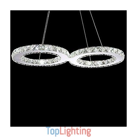 Modern Contemporary Traditional Classic Country Crystal Metal Chandelier Modern Contemporary Traditional Classic Country Crystal Metal Chandelier