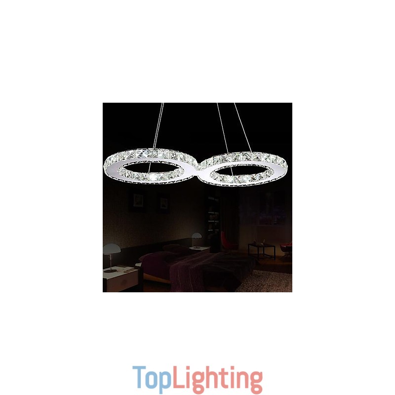 Modern Contemporary Traditional Classic Country Crystal Metal Chandelier