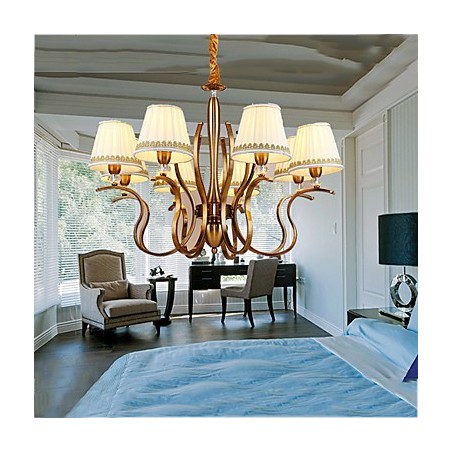 Chandelier Modern Contemporary Metal Chandelier Modern Contemporary Metal