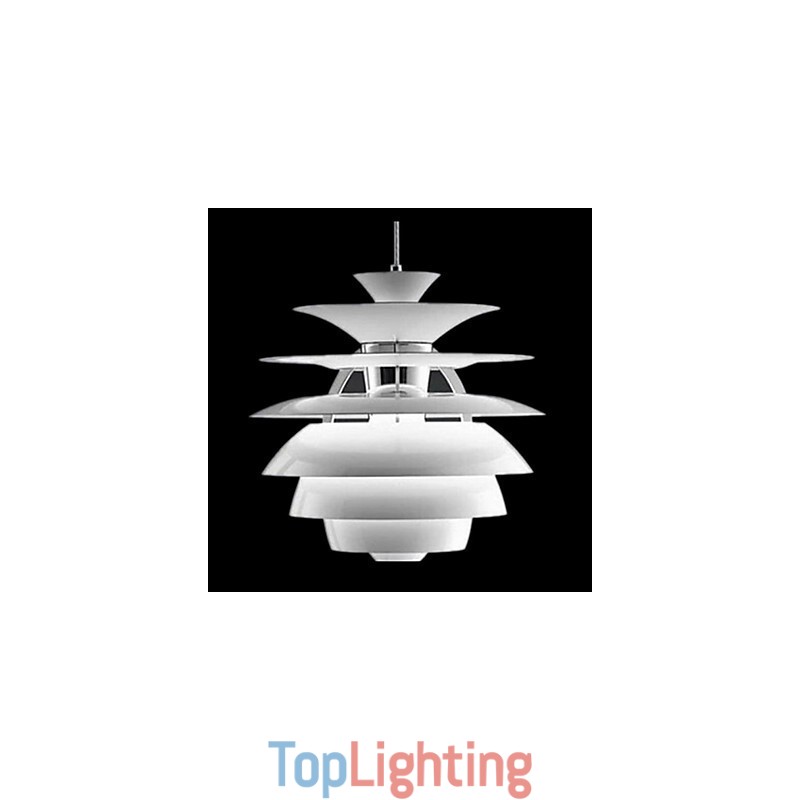 Chandelier Modern Contemporary