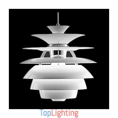 Chandelier Modern Contemporary Chandelier Modern Contemporary
