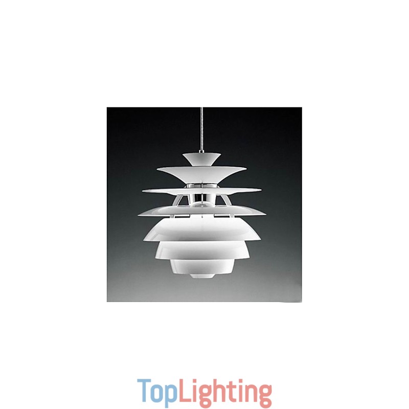 Chandelier Modern Contemporary