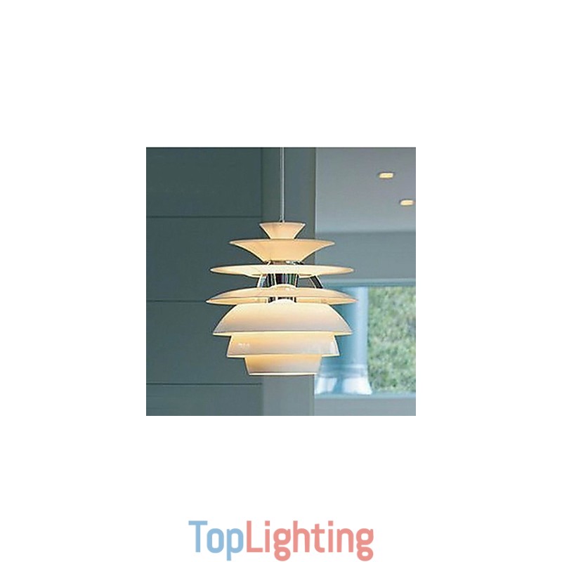 Chandelier Modern Contemporary