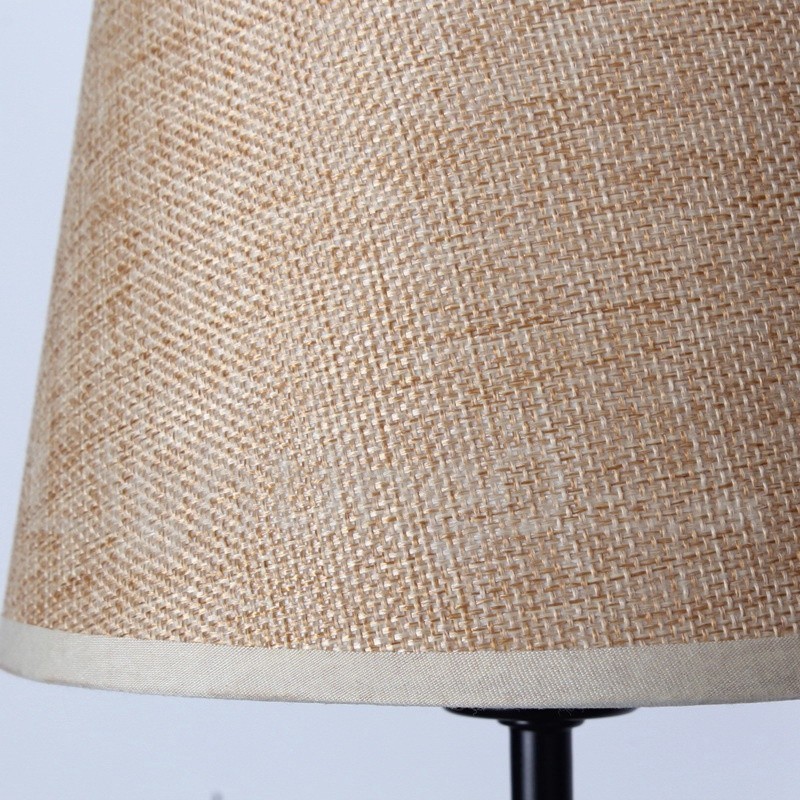 5 Light Retro Contemporary Candle Style Chandelier
