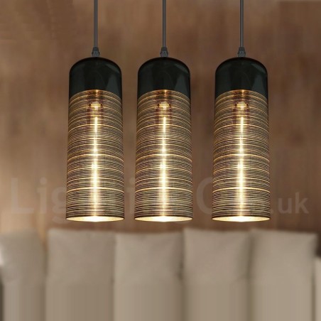 European Glass Pendant Light Lounge Pendant Lamp European Glass Pendant Light Lounge Pendant Lamp