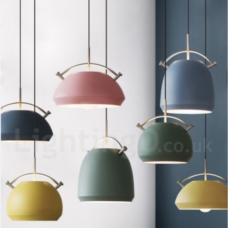 1 Light Nordic Style Modern Contemporary Cafe Pendant Light 1 Light Nordic Style Modern Contemporary Cafe Pendant Light