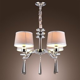Modern Contemporary Traditional Classic Rustic Lodge Vintage Island Crystal Chrome Metal Chandelier